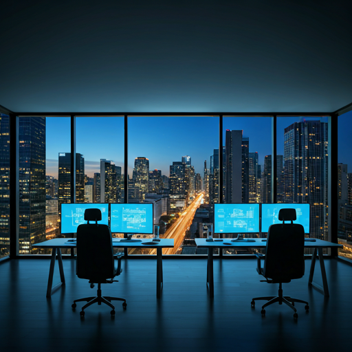 Master Atelier ERP v5