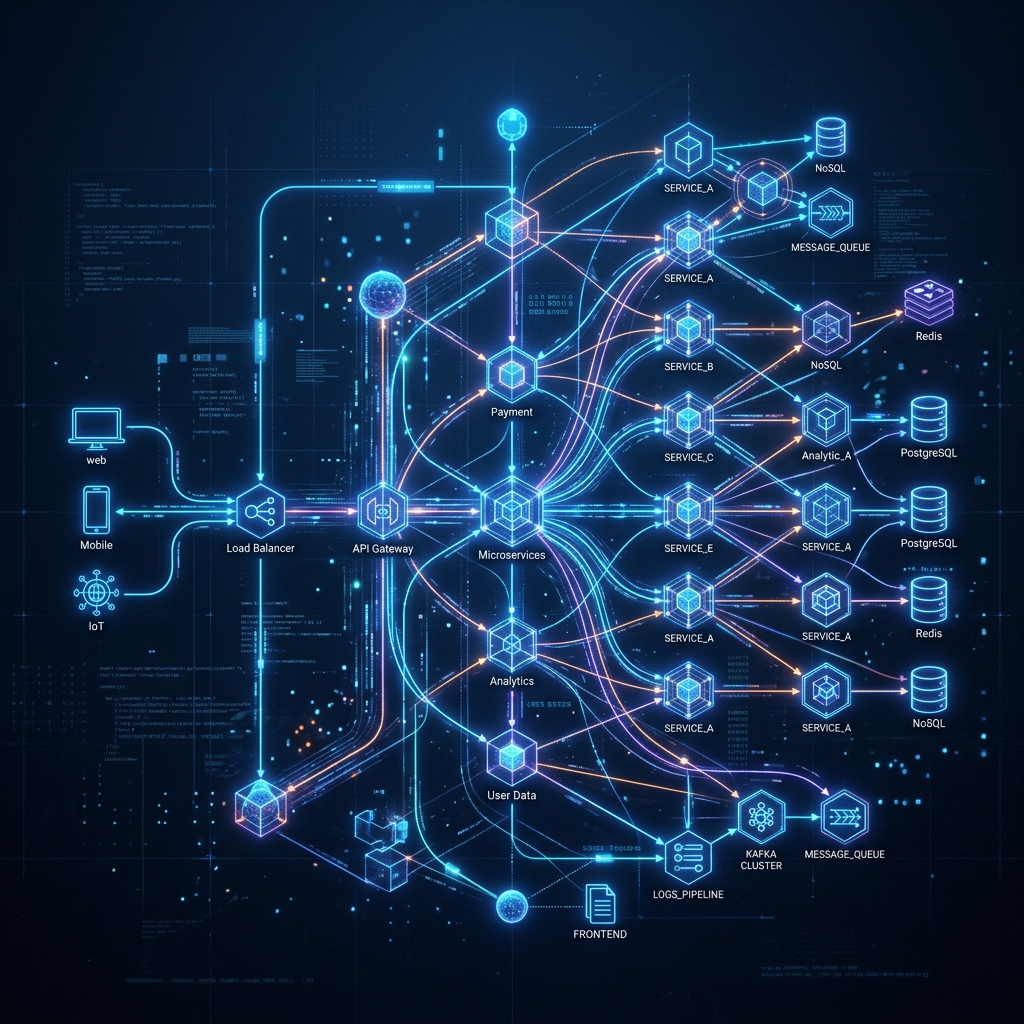 Software Personalizado