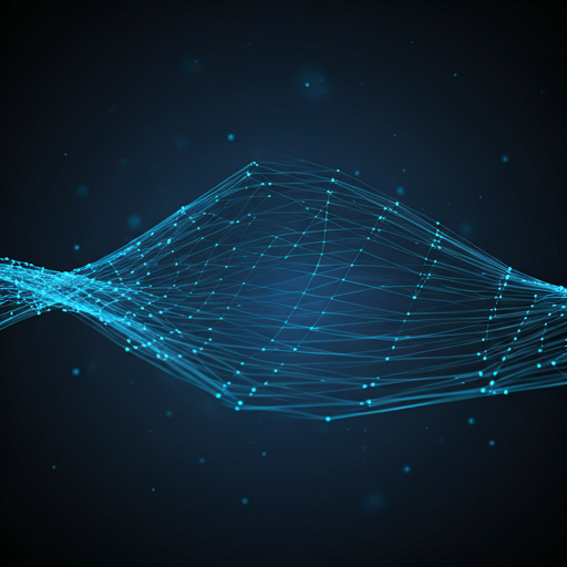 Equipo de Refactor Studio trabajando en proyectos de software B2B en Quito